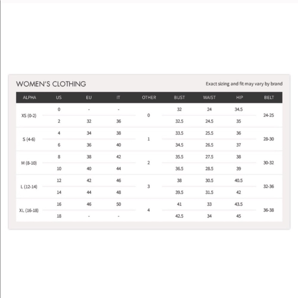 Leopard Print Notch Color Faux Fur Coat - Picture 6 of 8